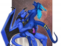 1489425675.adalfyre_dragongirl.png